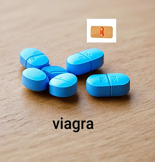 Differenza viagra originale e generico